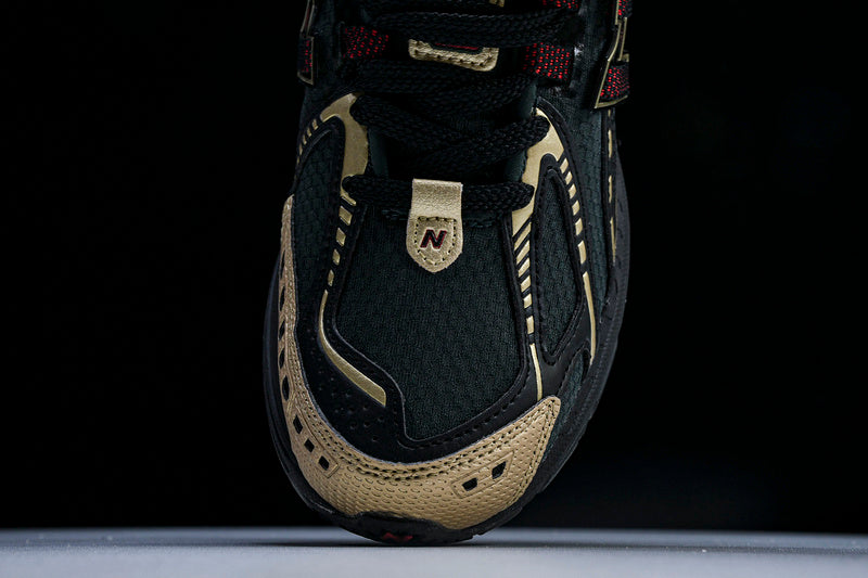 New Balance 1906