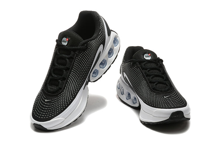 Nike Air Max DN