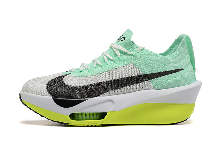 Nike Air Zoom Alphafly