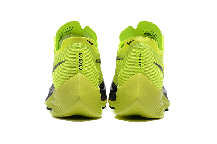 ZomX VaporFly NEXT% 2