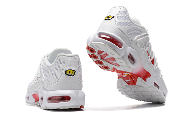 Nike Air Max Plus Utility Carmine