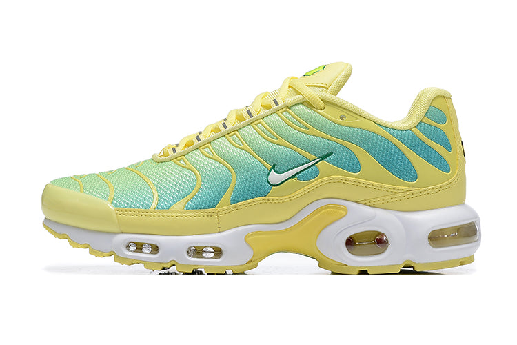Nike Air Max TN 1