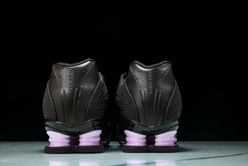 Nike Shox Z