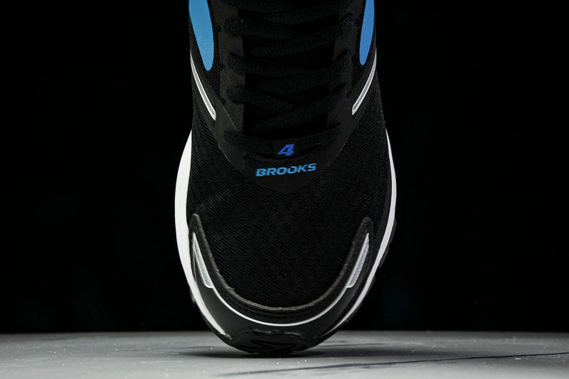Brooks
