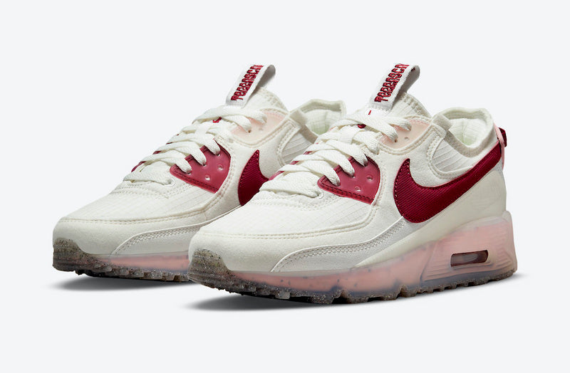 Nike Air Max 90 Terrascape