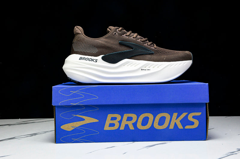 Brooks