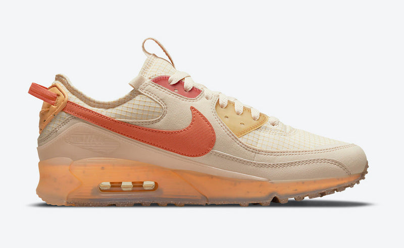 Nike Air Max 90 Terrascape