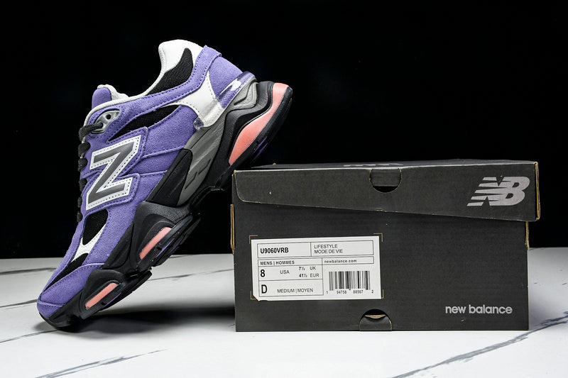 New Balance 9060 OLIVINE