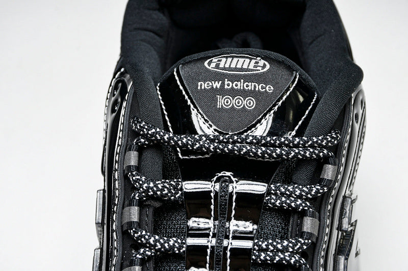 New Balance 1000