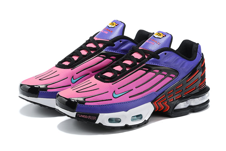 Nike Air Max TN 3