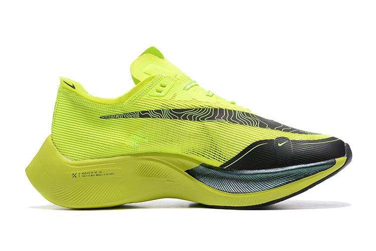 ZomX VaporFly NEXT% 2
