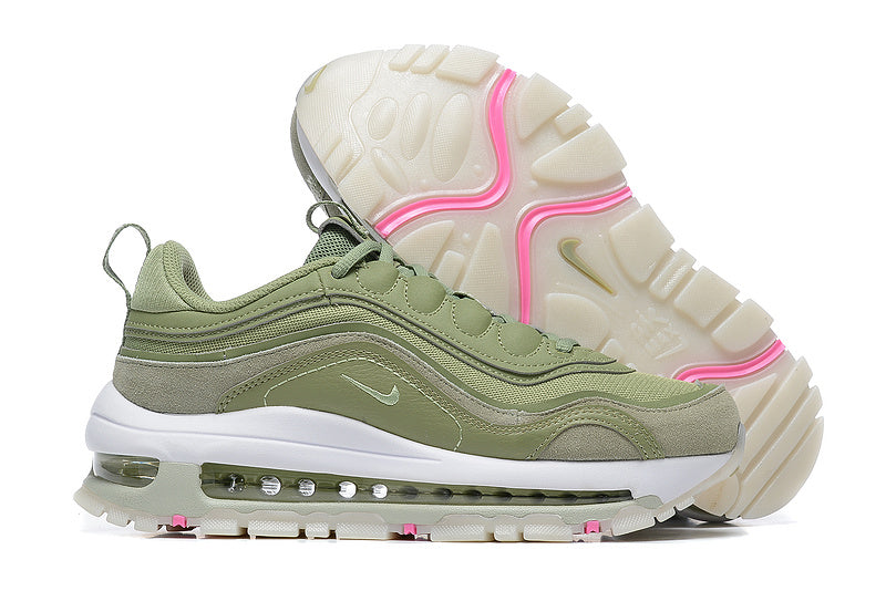 Nike Air Max 97 Futuro