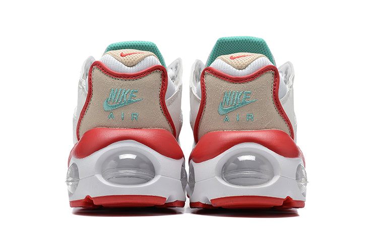 Nike Air Max Tailwind