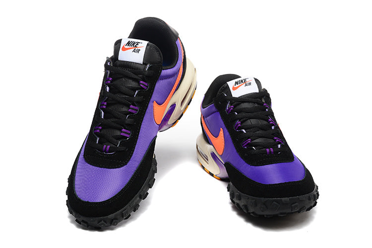 Nike Air Max Waffle