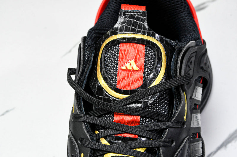 Tênis Adidas XLG