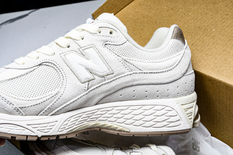 New Balance 2002