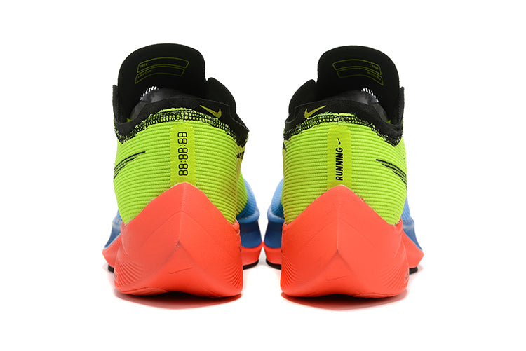 ZomX VaporFly NEXT% 2