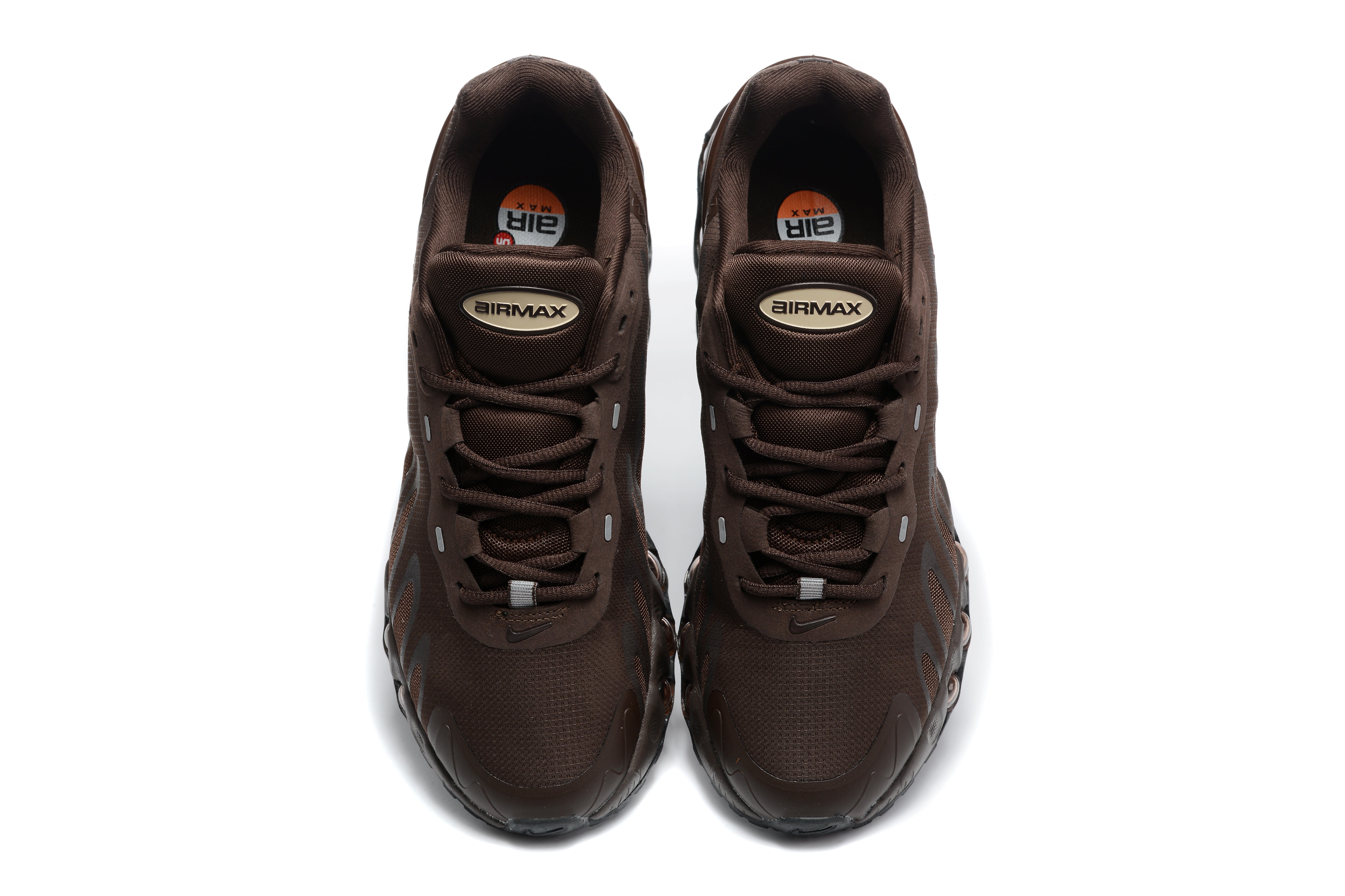 Nike Air Max DN8