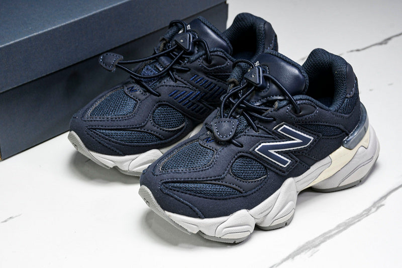 New Balance 9060 OLIVINE