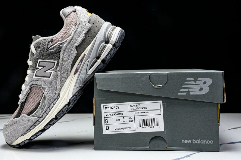 New Balance 2002