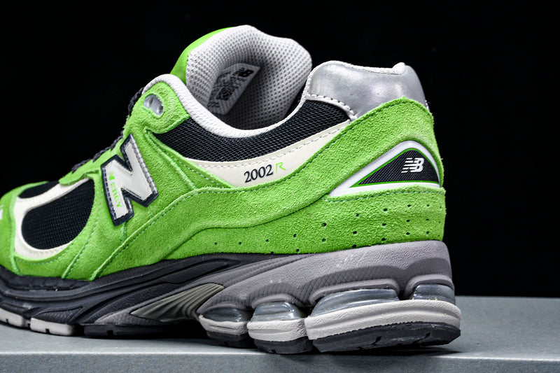 New Balance 2002