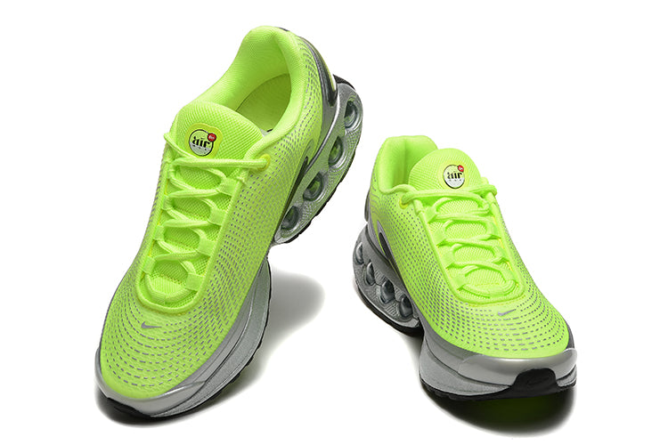 Nike Air Max DN
