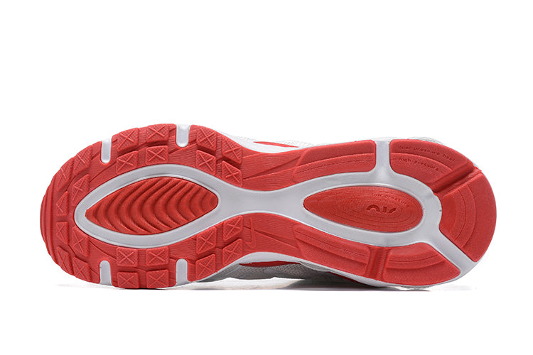 Nike Air Max Tailwind