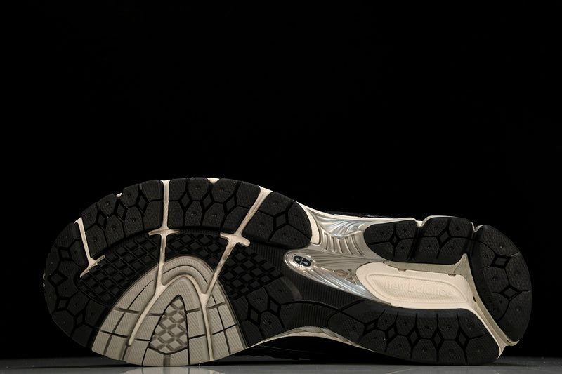 New Balance 1906