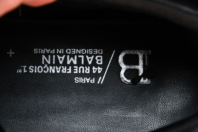 Balenciaga Unicórnio