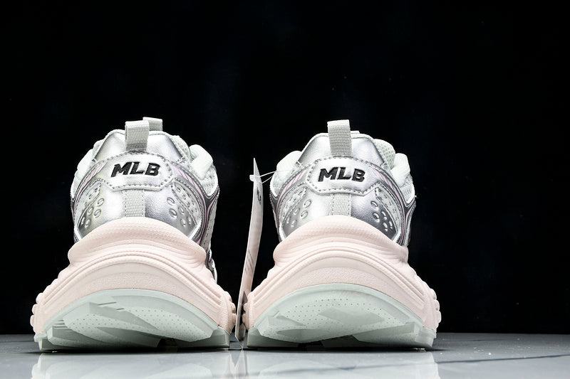 MLB Chunky