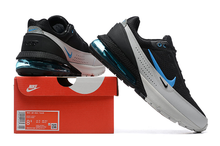 Nike Air Max Pulse