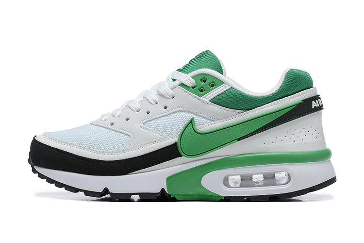 Nike Air Max BW
