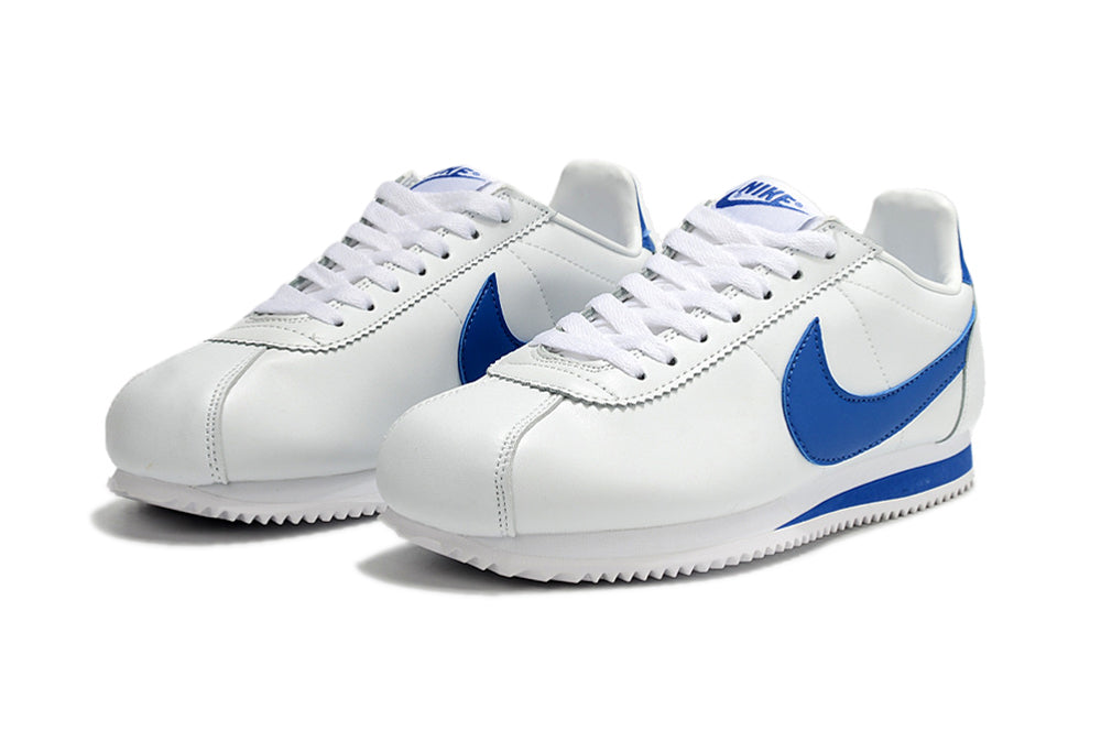 Nike Cortez