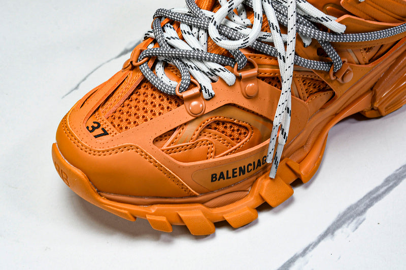 Tênis Balenciaga