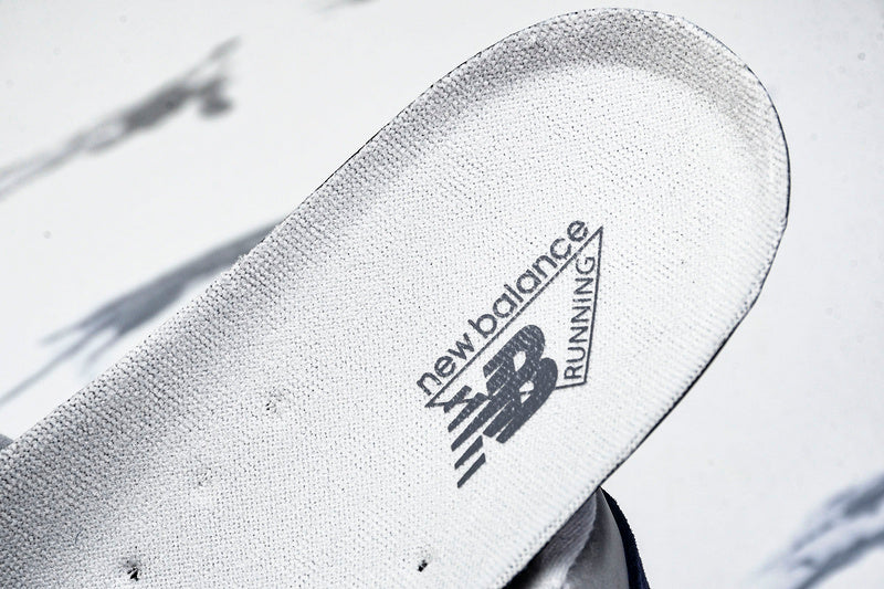 New Balance 2002