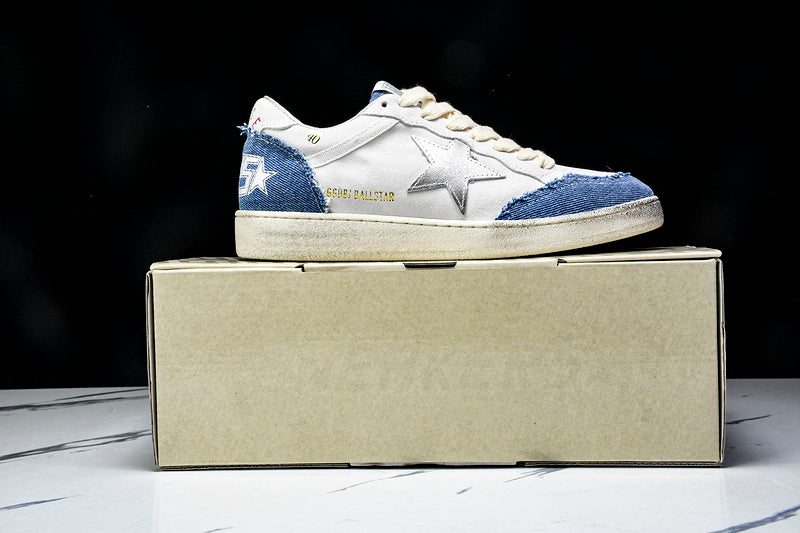 Golden Goose