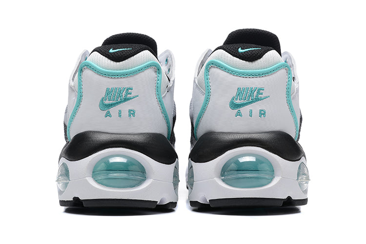 Nike Air Max Tailwind