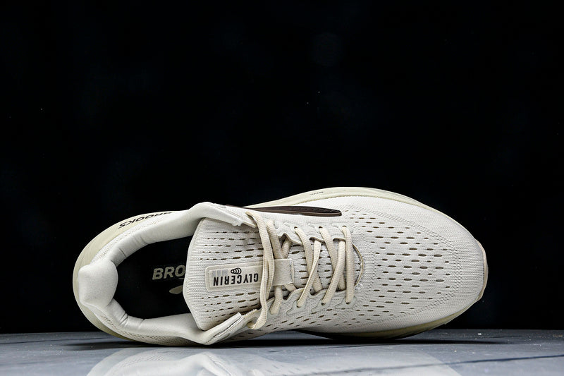 Brooks