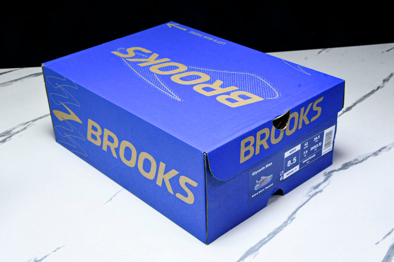 Brooks
