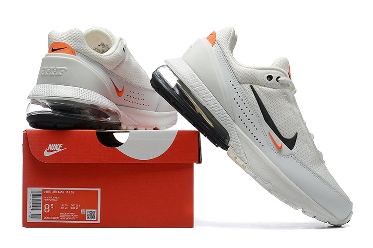 Nike Air Max Pulse