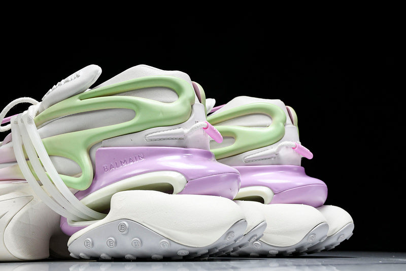 Balenciaga Unicórnio