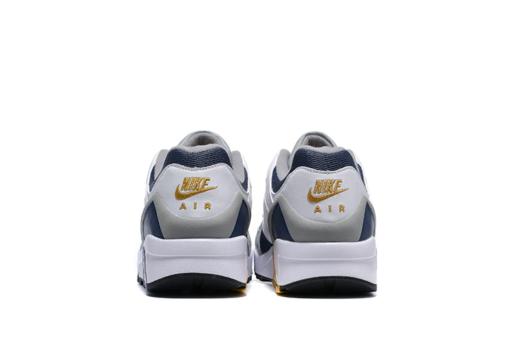 Nike Air Structure Triax 91