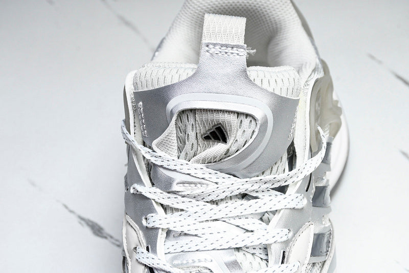 Tênis Adidas XLG