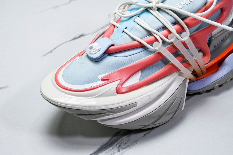 Balenciaga Unicorn