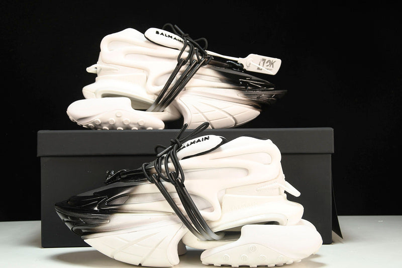 Balenciaga Unicorn