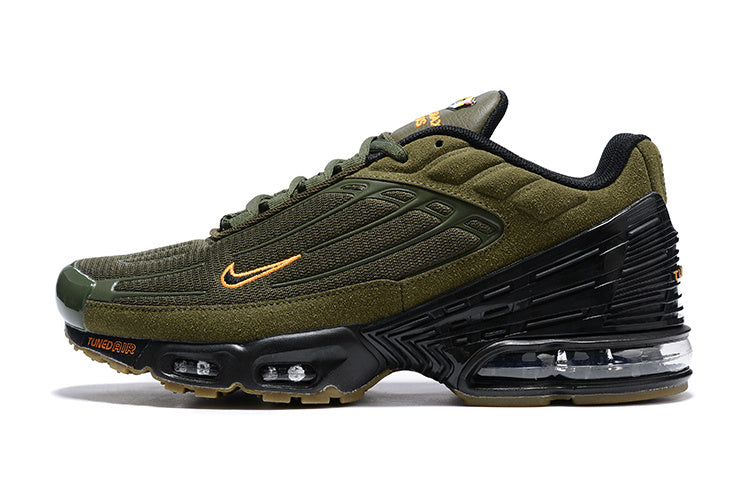 Nike Air Max TN 3