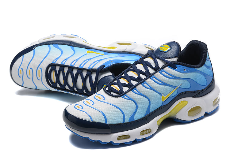 Nike Air Max TN 1