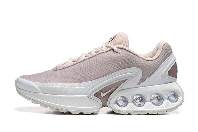 Nike Air Max DN