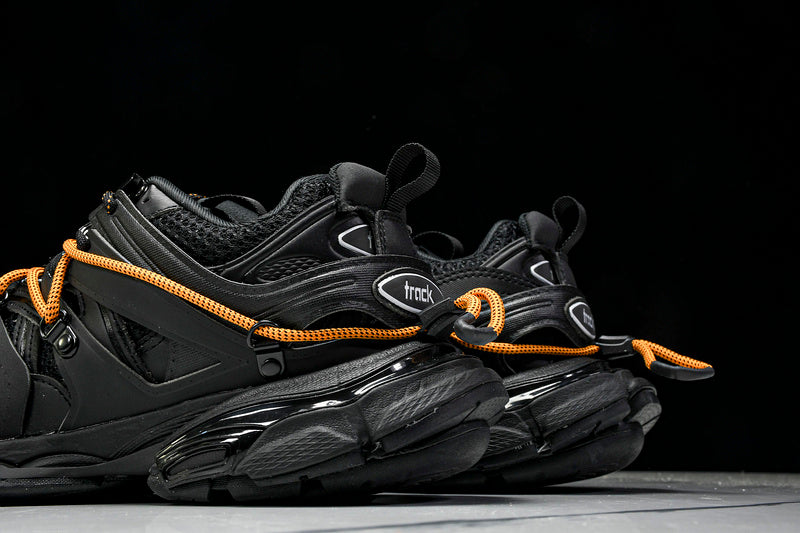 Tênis Balenciaga