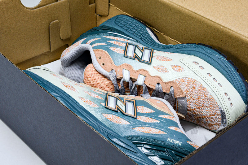 New Balance 1906